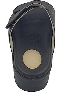 Görsel 8