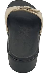 Görsel 3