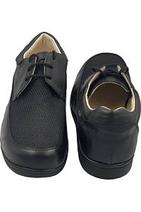 Görsel 4