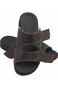 Görsel 5
