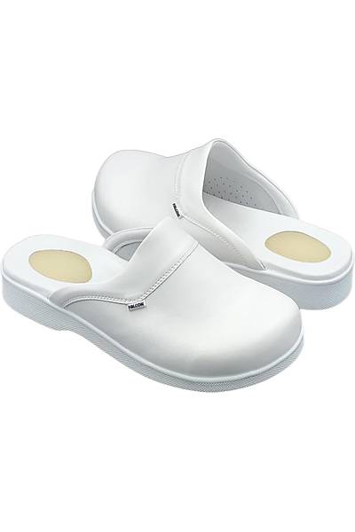 Topuk Dikeni Sabo Terli�i Erkek EPT777B