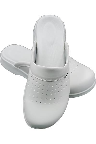 Doktor Sabo Terlik Erkek HD626B