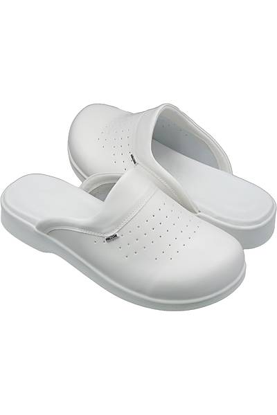 Doktor Sabo Terlik Erkek HD626B