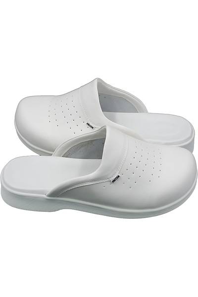 Doktor Sabo Terlik Erkek HD626B