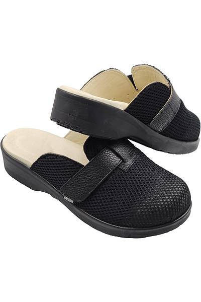 Ortopedik Diyabet Terlii Kadn Yazlk ODTY165S