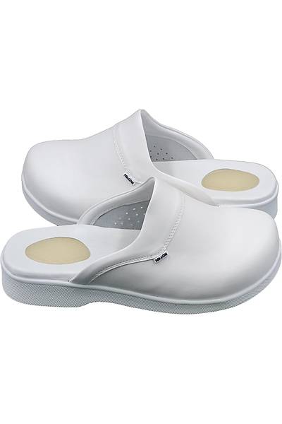 Topuk Dikeni Sabo Terli�i Erkek EPT777B