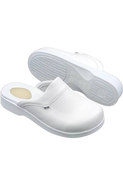 Topuk Dikeni Sabo Terli�i Erkek EPT777B