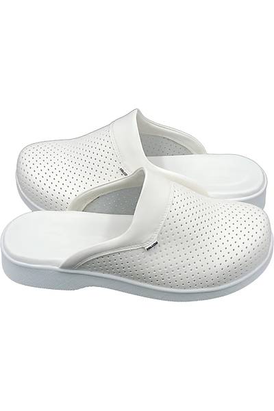 Beyaz Hastane Terli�i Erkek HD666B (�ok Satanlar)