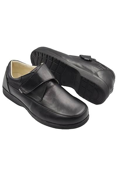 Topuk Dikeni Ayakkab�s� Erkek EPTA51S ( �ok Sat�lan )