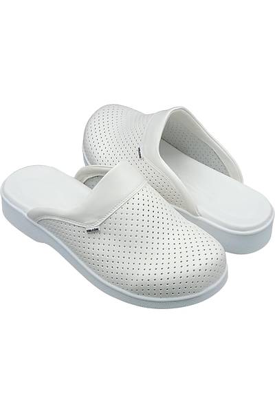 Beyaz Hastane Terli�i Erkek HD666B (�ok Satanlar)