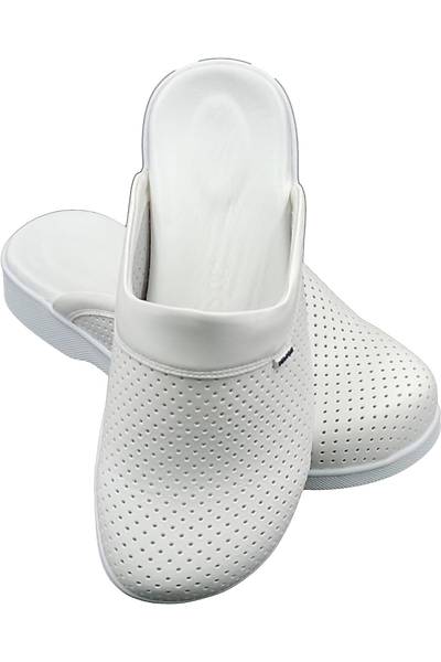 Beyaz Hastane Terli�i Erkek HD666B (�ok Satanlar)