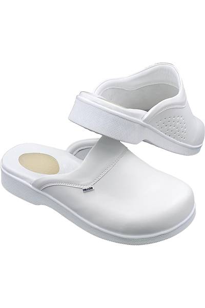 Topuk Dikeni Sabo Terli�i Erkek EPT777B