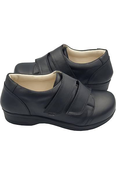 Şiş Ayaklar İçin Topuk Dikeni Ayakkabısı Bayan EPTA-DG05S