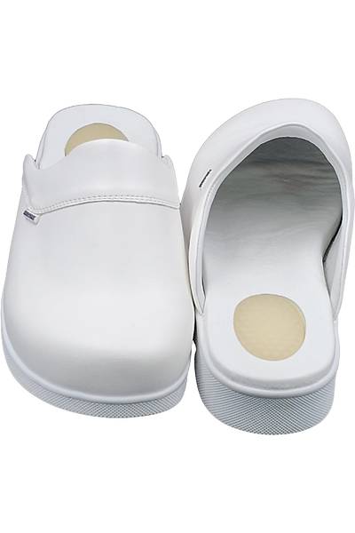 Topuk Dikeni Sabo Terli�i Erkek EPT777B