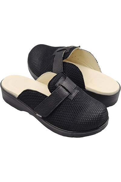 Ortopedik Diyabet Terlii Kadn Yazlk ODTY165S