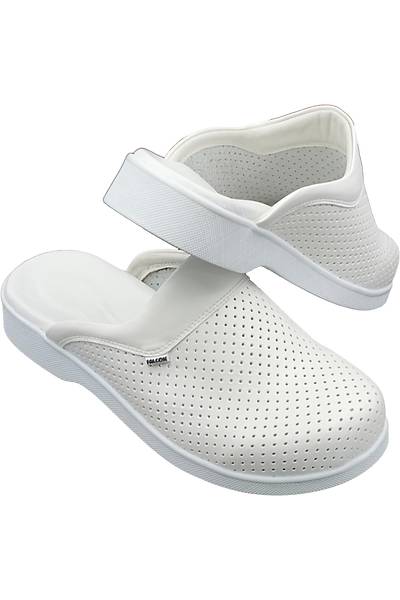 Beyaz Hastane Terli�i Erkek HD666B (�ok Satanlar)