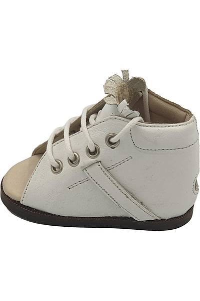 Dennis Brown Ponseti Ayakkabısı DB01 (Pevli Çocuklar İçin)