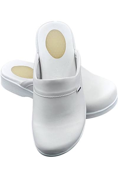 Topuk Dikeni Sabo Terli�i Erkek EPT777B