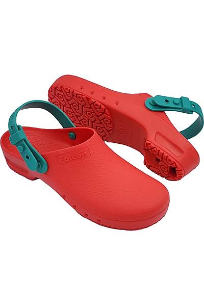 Antistatik Temiz Oda Terlikleri Renkli Modeller AATA