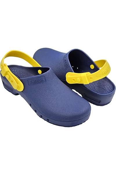 Antistatik Temiz Oda Terlikleri Renkli Modeller AATA