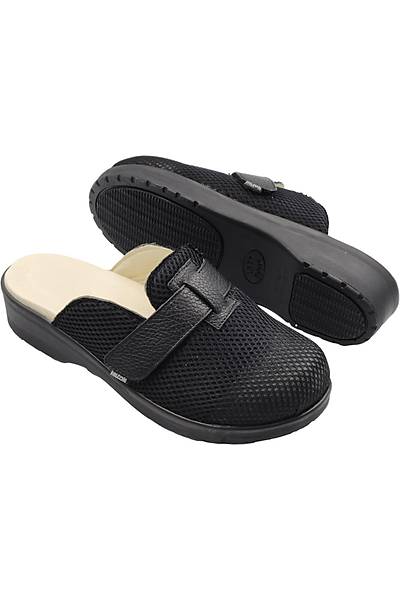 Ortopedik Diyabet Terlii Kadn Yazlk ODTY165S