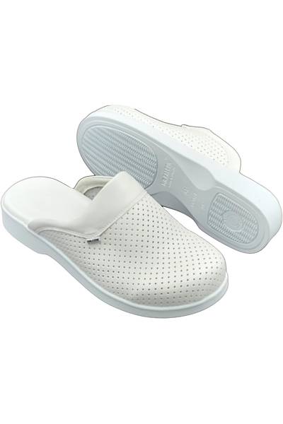 Beyaz Hastane Terli�i Erkek HD666B (�ok Satanlar)