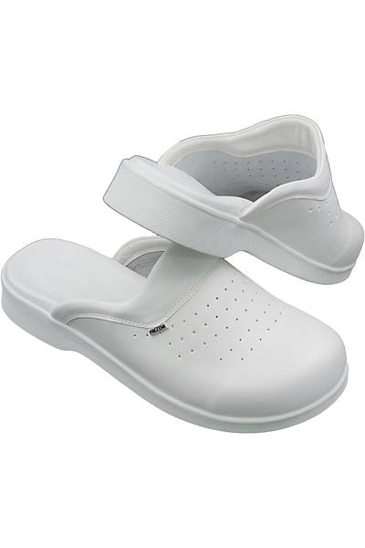 Doktor Sabo Terlik Erkek HD626B