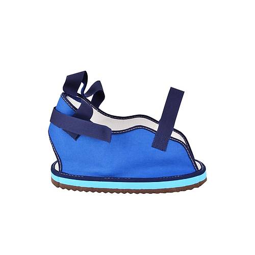 Al�� Ayakkab�s� Unisex