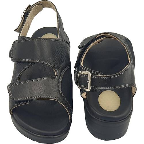 Topuk Dikeni ve Halluks Valgus Bunyon Sandaleti Bayan EPTHLX80AS