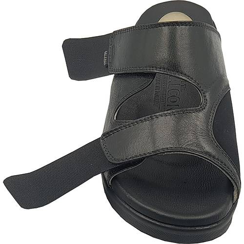 Halluks Valgus ve Plantar Fasciitis Terli�i Kad�n EPTHLX80