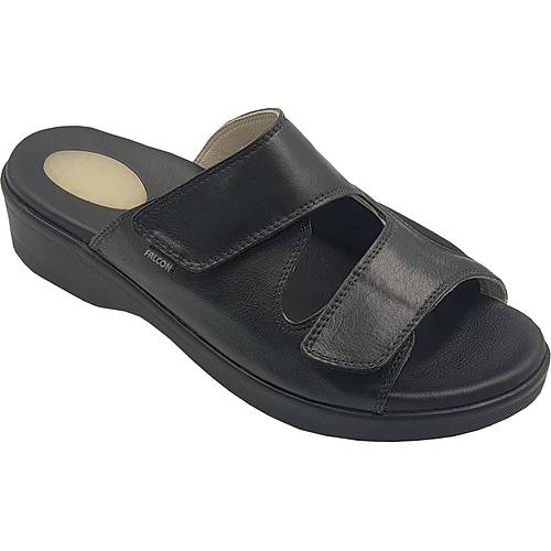 Halluks Valgus ve Plantar Fasciitis Terli�i Kad�n EPTHLX80