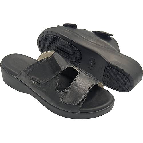 Halluks Valgus Terli�i Bayan HLX80S ( Ba� Parmak E�rili�i )
