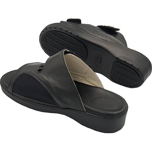 Halluks Valgus Terli�i Bayan HLX80S ( Ba� Parmak E�rili�i )