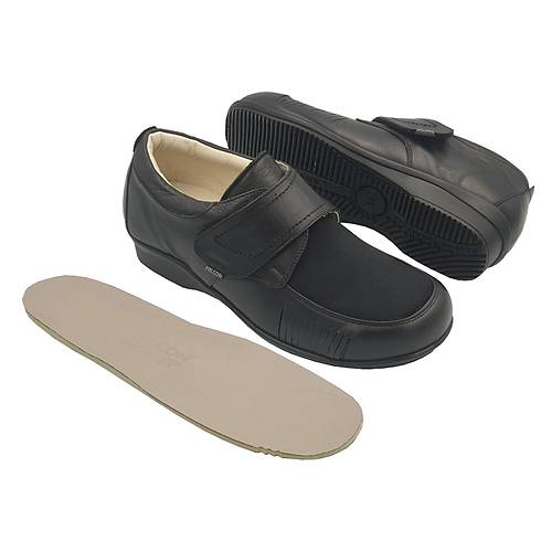 Halluks Valgus, Bunyon ve �eki� Parmak Ayakkab�s� Bayan HLX01 (�ok Satan)