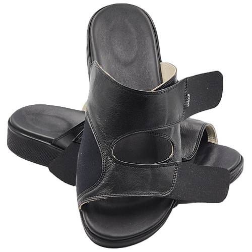 Halluks Valgus ��in Ortopedik Terlik Erkek HLX90