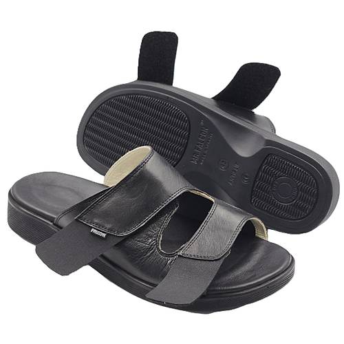 Halluks Valgus ��in Ortopedik Terlik Erkek HLX90