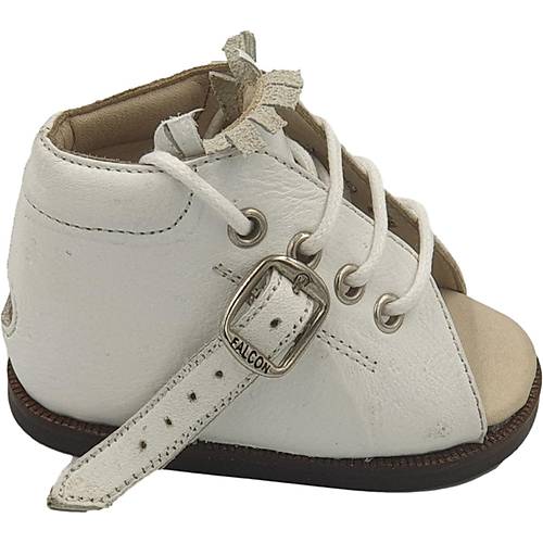 Dennis Brown Ayakkab�s� DB01