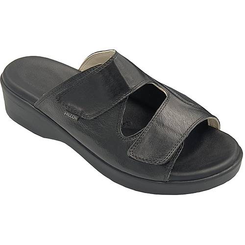 Halluks Valgus Terli�i Bayan HLX80S ( Ba� Parmak E�rili�i )