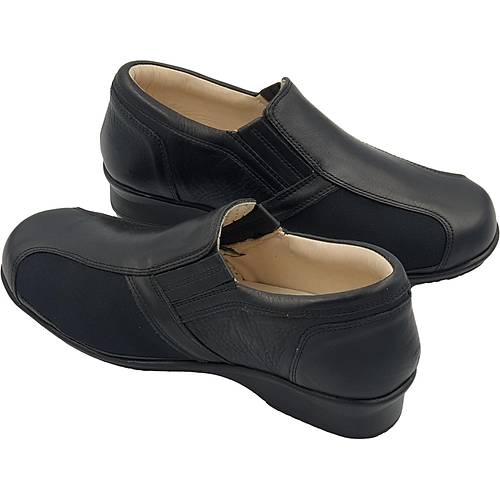 Halluks Valgus Bunyon Ayakkab�s� Kad�n HLX04