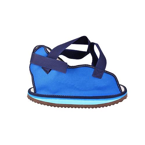 Al�� Ayakkab�s� Unisex