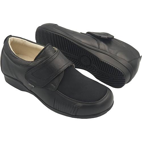 Halluks Valgus, Bunyon ve �eki� Parmak Ayakkab�s� Bayan HLX01 (�ok Satan)