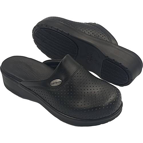 Sabo Terlik Ortopedik Kad�n HD111S