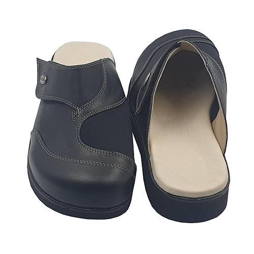 Halluks Valgus Bunyon Terlikleri Erkek Model HLX96S