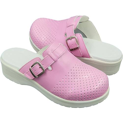 Doktor Terli�i Sabo Pembe HD222P