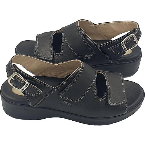 Topuk Dikeni ve Halluks Valgus Bunyon Sandaleti Bayan EPTHLX80AS