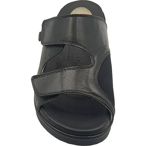 Halluks Valgus ve Plantar Fasciitis Terli�i Kad�n EPTHLX80