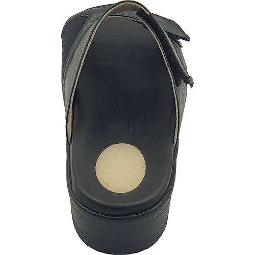 Halluks Valgus ve Plantar Fasciitis Terli�i Kad�n EPTHLX80