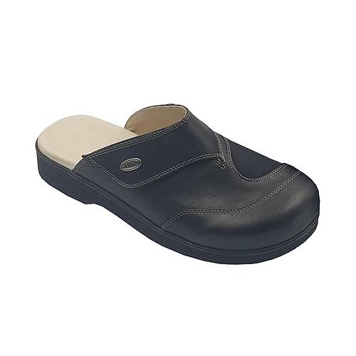 Halluks Valgus Bunyon Terlikleri Erkek Model HLX96S