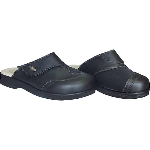 Erkek Halluks Valgus Terli�i Topuk Dikeni �zel Model EPTHLX96S