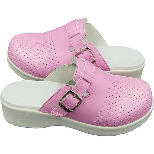 Doktor Terli�i Sabo Pembe HD222P